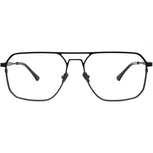 Aviator Glasses YT1056