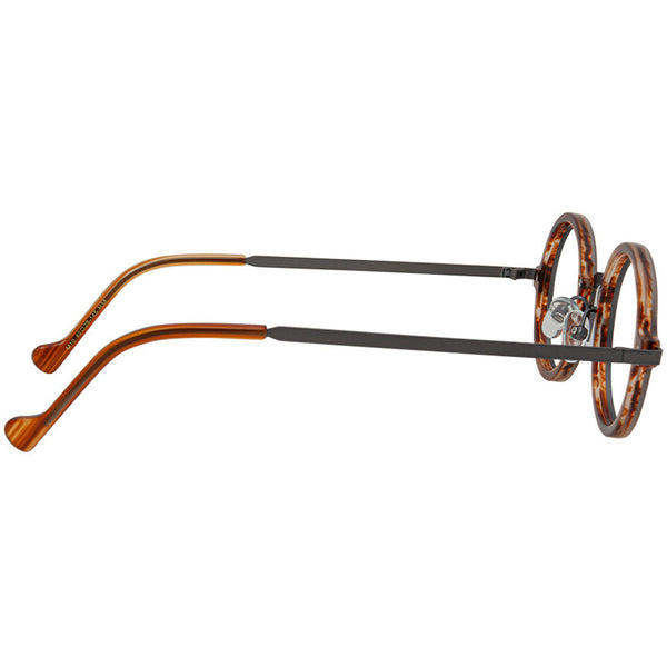Round Glasses GC1032