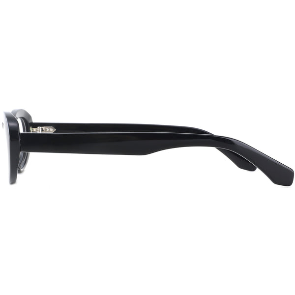 Oval Glasses YEA1240