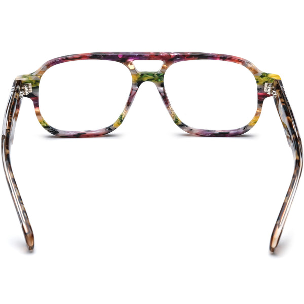 BR1740 - Multicolor - image 2zzjgs