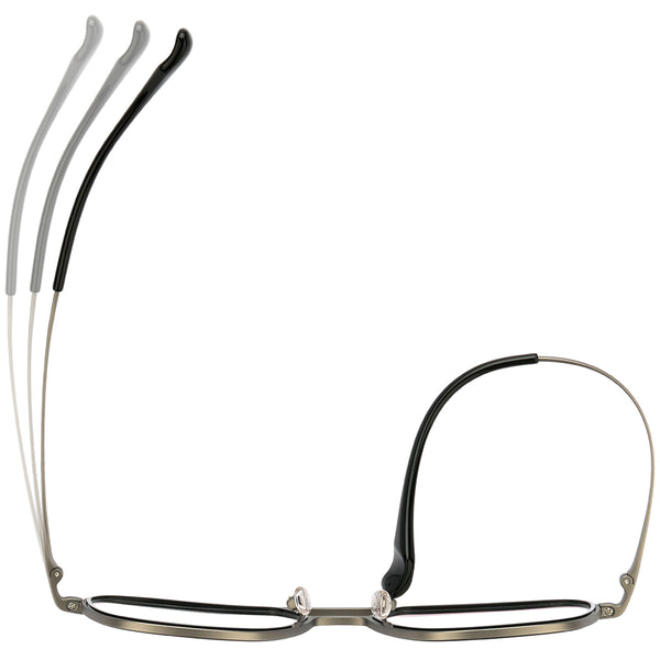 Aviator Glasses MW1245