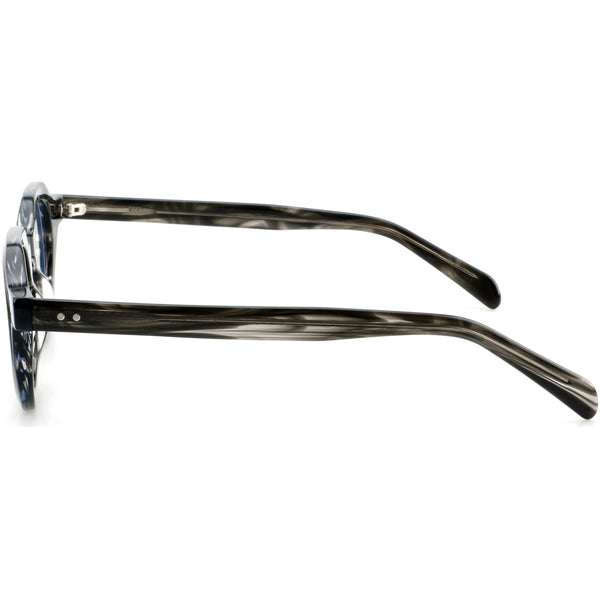 Round Glasses YN1079
