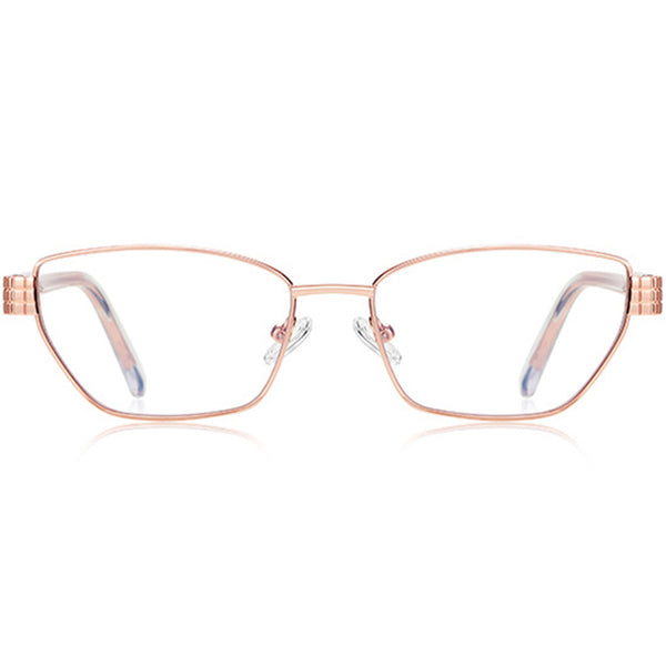 Cat-Eye Glasses PF1392