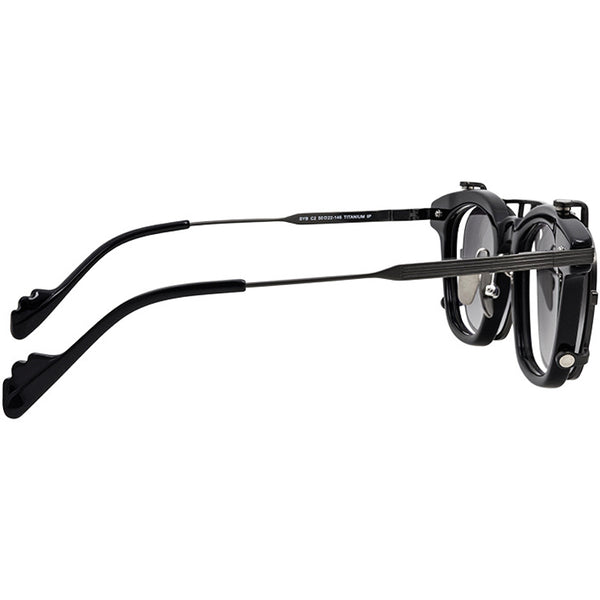 Square Glasses GC1102