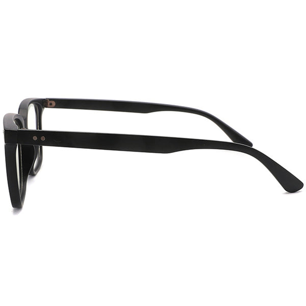 Square Glasses KC1014
