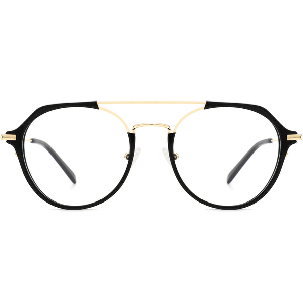 Aviator Glasses YEC1005