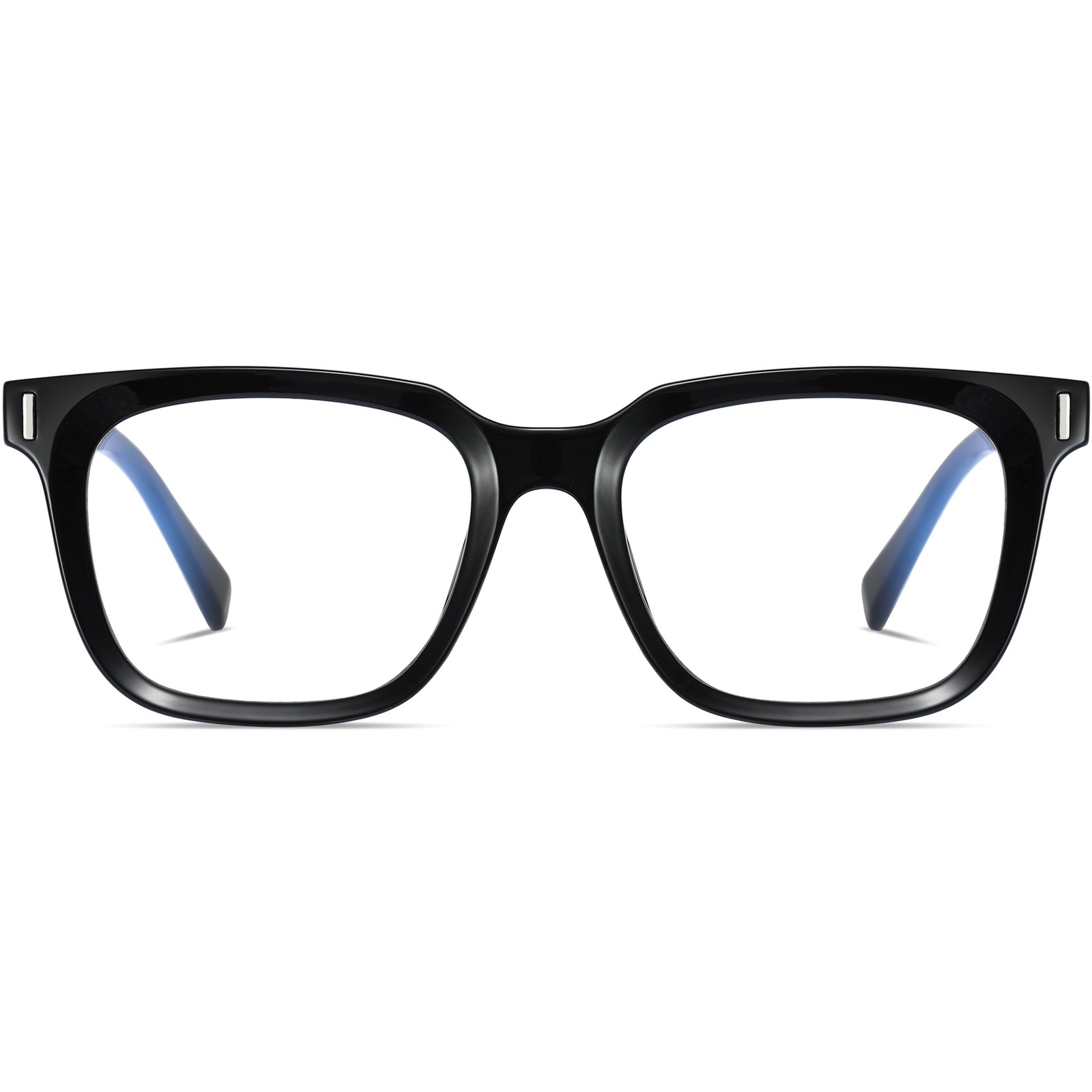 Square  Glasses PF1218
