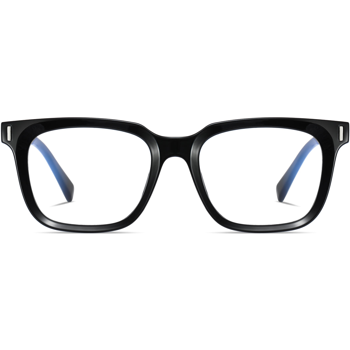 Square  Glasses PF1218