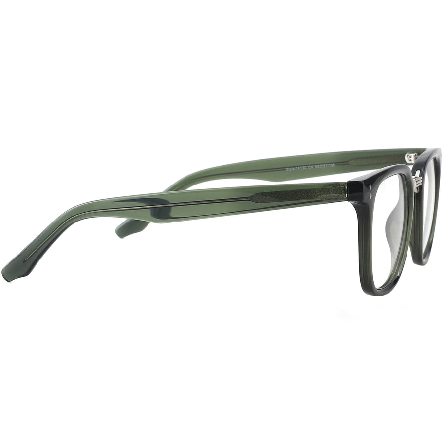 Square Glasses YEC1167