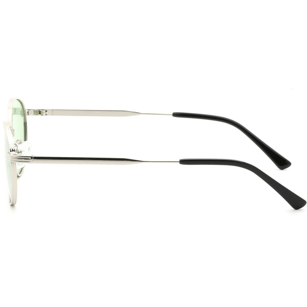 Oval Sunglasses GSS1122