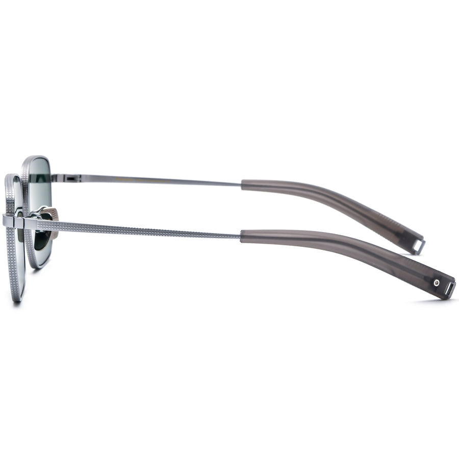 Square Sunglasses BRS1084