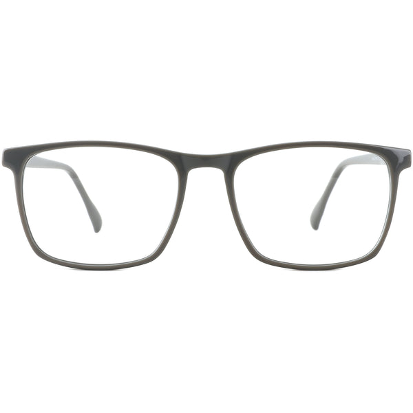 Square Glasses YEA1195