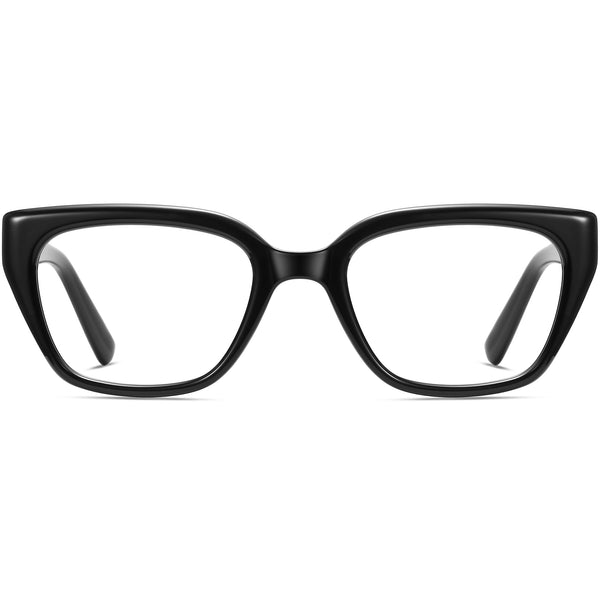 Cat-Eye Glasses YSD1030