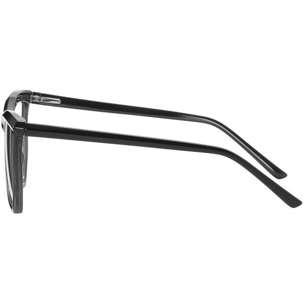Geometric Glasses PF1109
