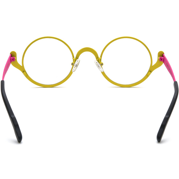 Round Glasses BR1513