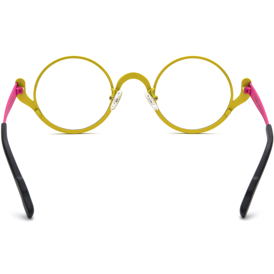 Round Glasses BR1513