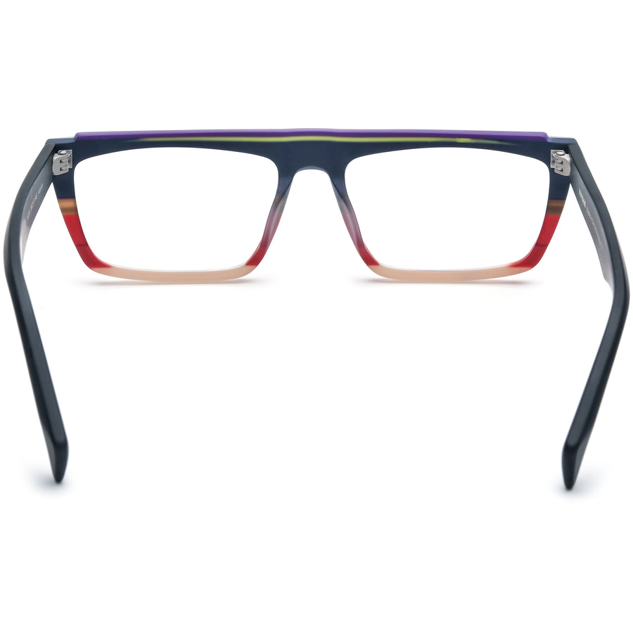 Rectangle Glasses BR1439
