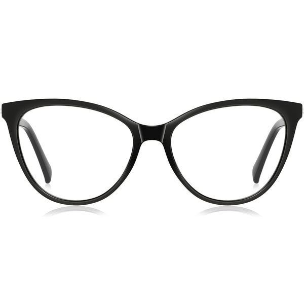 Cat-Eye Glasses PF1305
