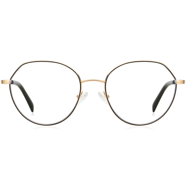 Round Glasses PF1311