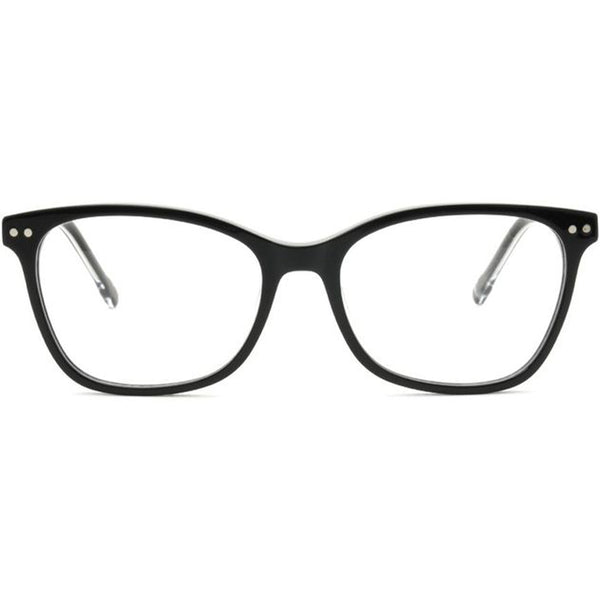 Square Glasses GSR1126