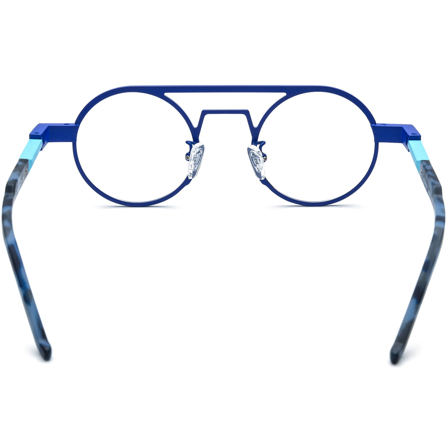 Aviator Glasses BR1641