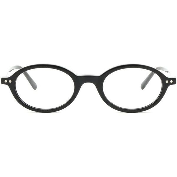 Oval Glasses GSR1167