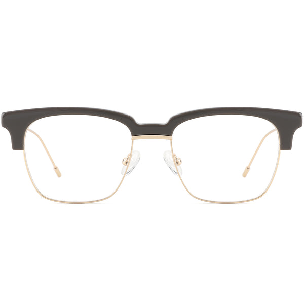Browline Glasses YEC1097