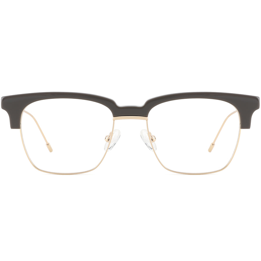 Browline Glasses YEC1097