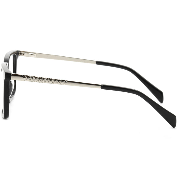 Rectangle Glasses GSR1137