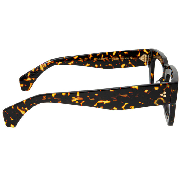 Rectangle Glasses GC1023