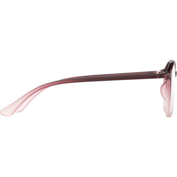 Round Glasses O2792