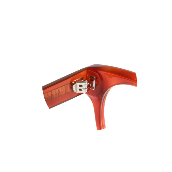 Round Glasses GSR1026