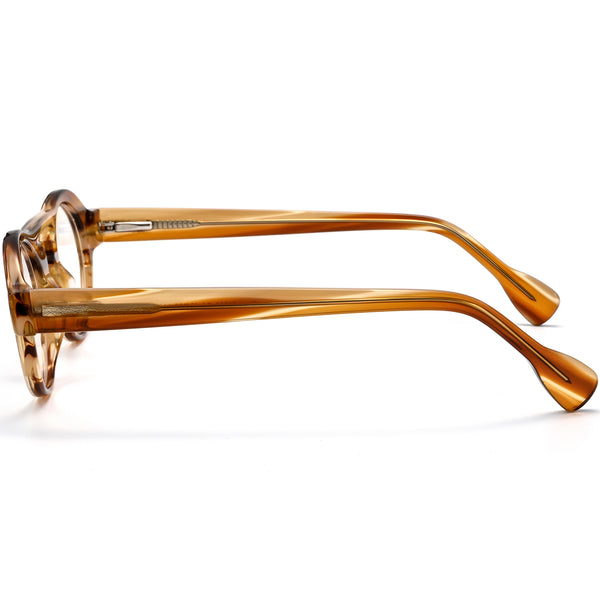 Aviator Glasses YN1115