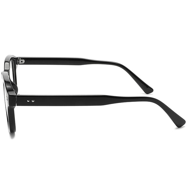 Square Glasses KC1003