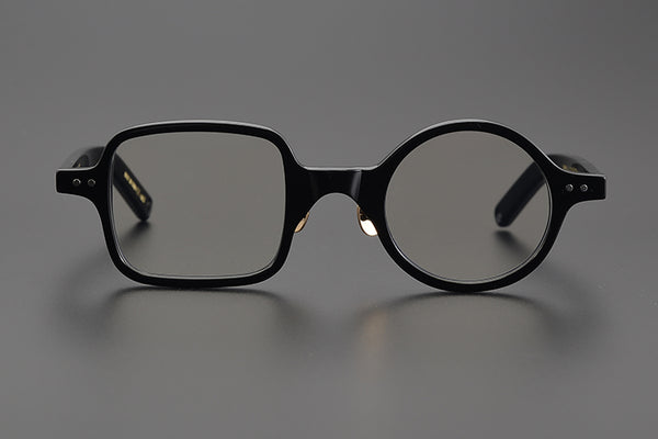 Round Glasses TG1168