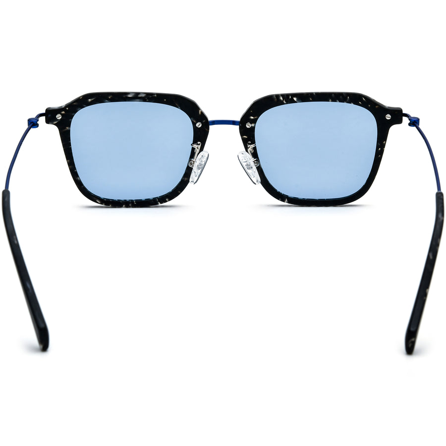 Square Sunglasses BRS1170