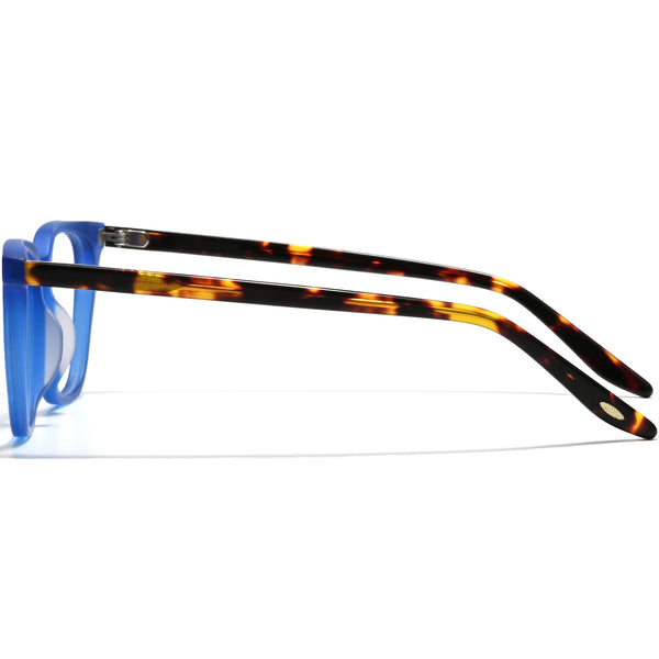 Square Glasses YN1033