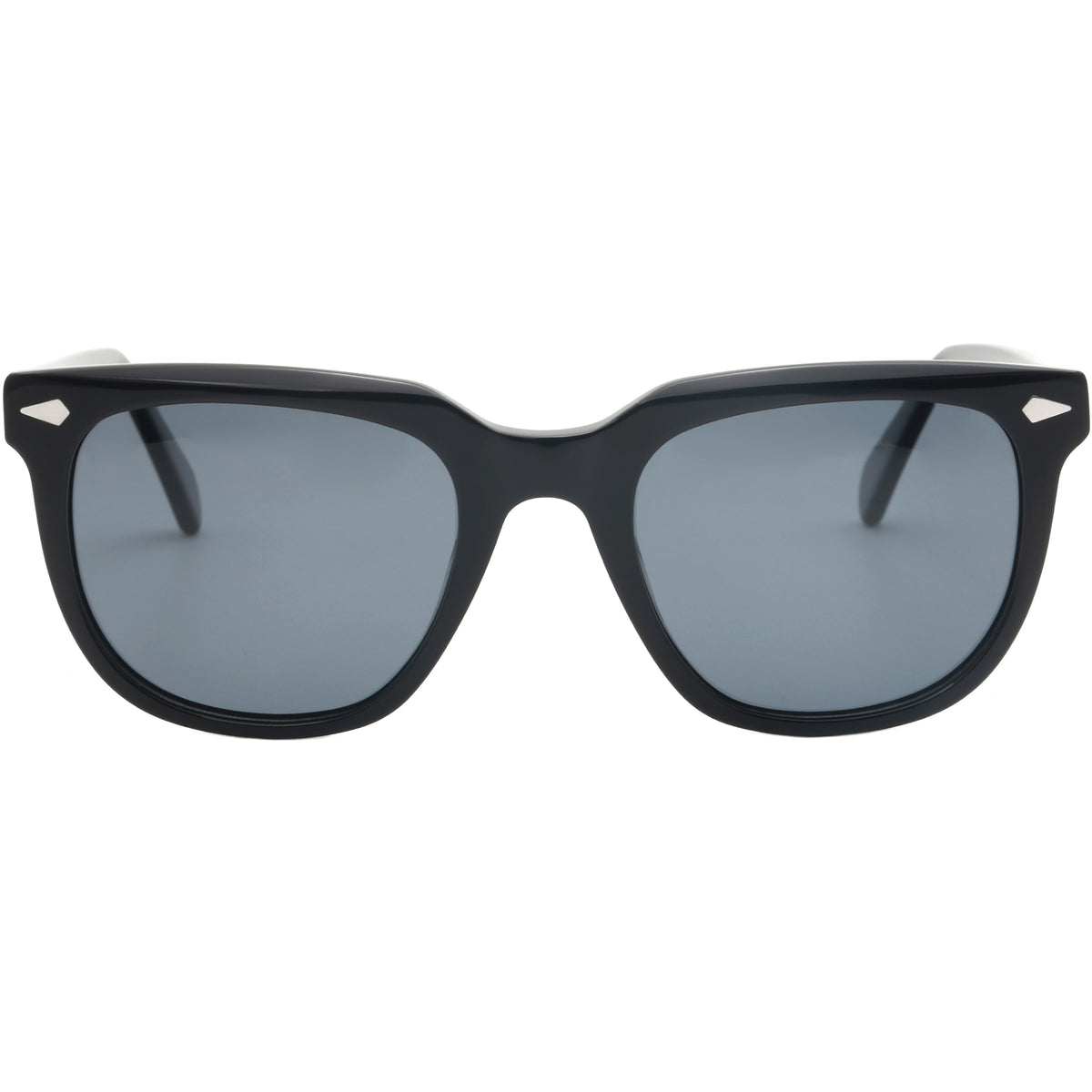 Square Sunglasses GSS1061