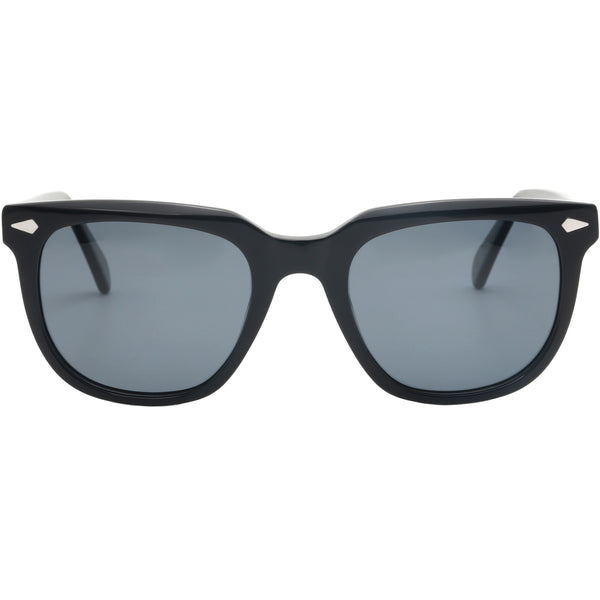 Square Sunglasses GSS1061