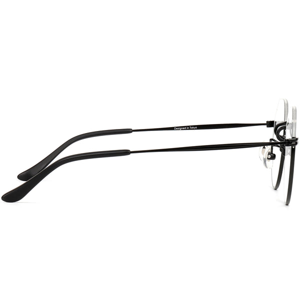 RV1119 - Black - image q8fjnr