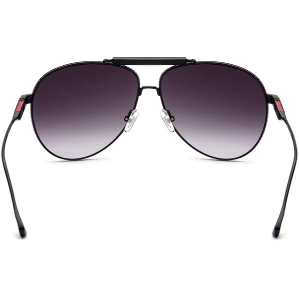 Aviator Sunglasses BRS1041
