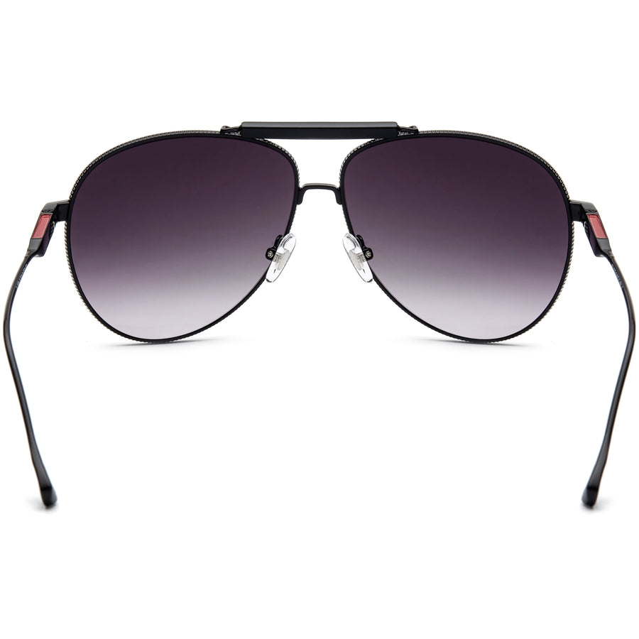 Aviator Sunglasses BRS1041