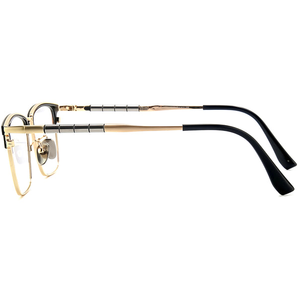 Browline Glasses A4124