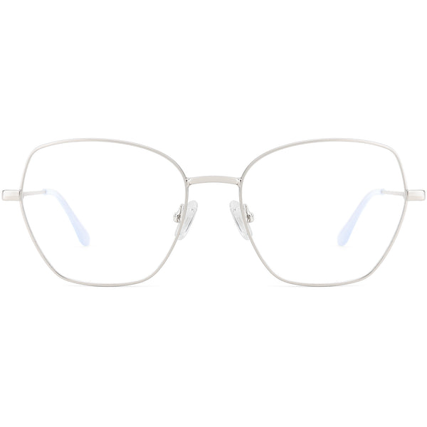 Geometric Glasses YSAM1073