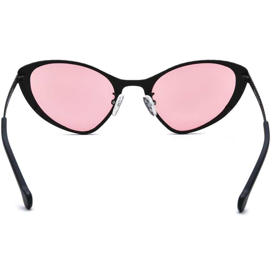 Cat-Eye Sunglasses BRS1186