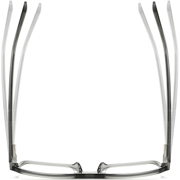 Square Glasses PF1416