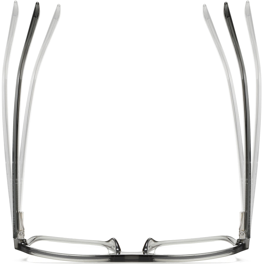 Square Glasses PF1416