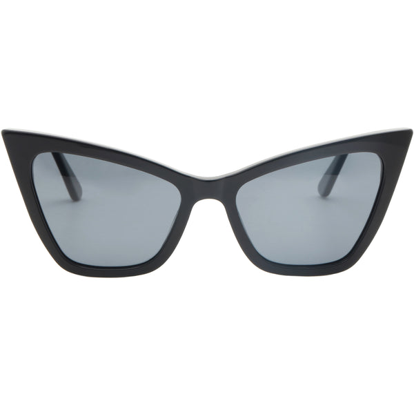 Cat-Eye Sunglasses GSS1065