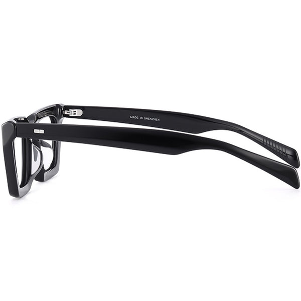 Cat-Eye Glasses PL1004