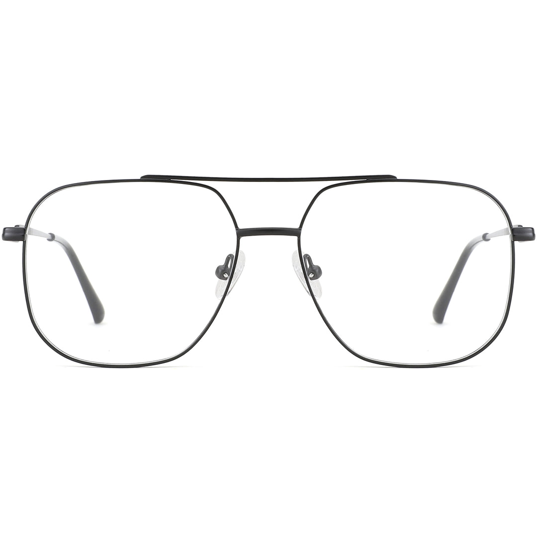 Aviator Glasses YSAM1039